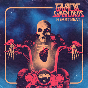 Heartbeat