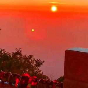 《天外来物》钢琴独奏