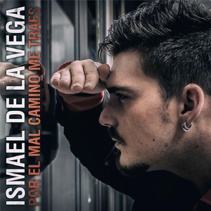 Por Mal Camino Me Traes