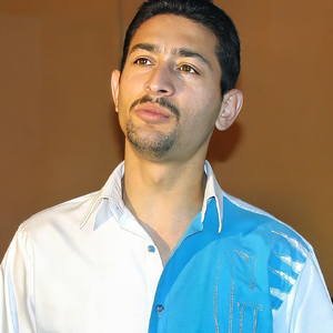 Te leardem pe Anglia