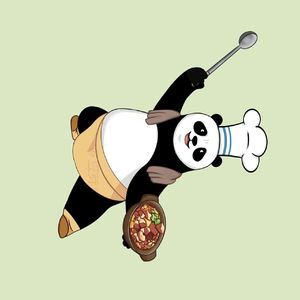 我望着窗外的蓝天清晨阳光倒映在湖面-整曲