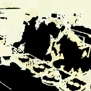 N.D.A
