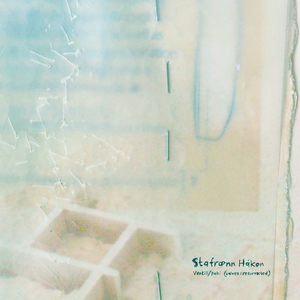 Blek (resurrected 2024)