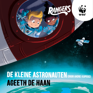 Laat De Schildpad Rustig Kruipen