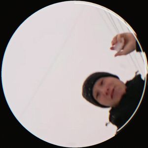 ВКЛЮЧИ НАСТРОЙСЯ ВЫПАДАЙ