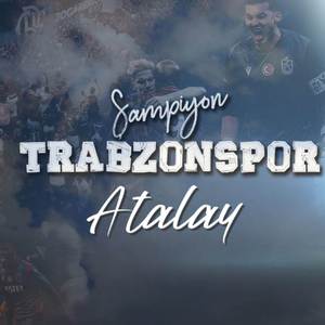 Trabzonspor