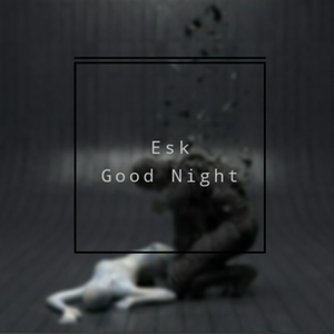 Good Night