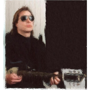 Honey Baby Sweetie Sugar Darlin'
