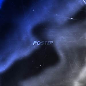 Postęp