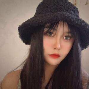 后会无期(cover 徐良 汪苏泷）