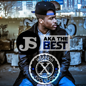 WILD FIRE 2.5 (Re-Mastered)