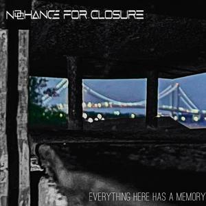 Manipulation Makeover (Back to Basics)