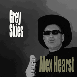 Grey Skies
