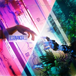 R E L I E F & T I M E L I N E