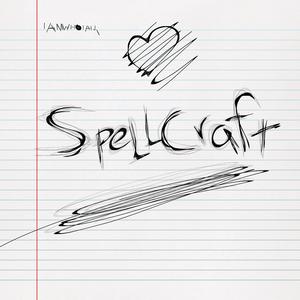 Spellcraft