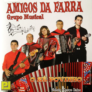 Égua da Minha Vizinha