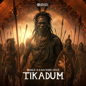 Tikadum
