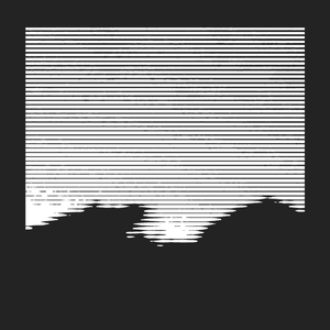 Андрей (в мимолётные моменты)