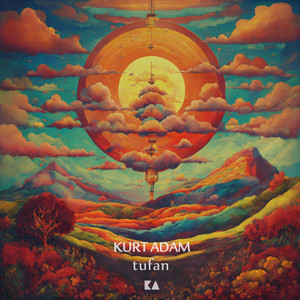 Tufan