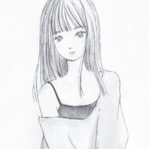 月の声をきいた夜 (feat. 初音ミク)