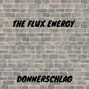 Donnerschlag