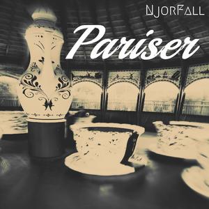 Pariser