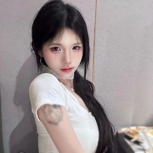 不想回到那段日子（唐亭remix）