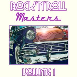 Heartbreak Hotel (Remastered 2014)