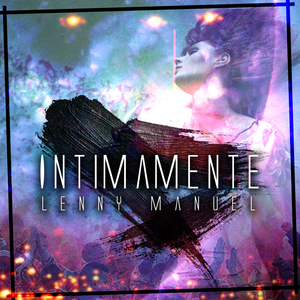 Cuando Te Deja Tu Amor