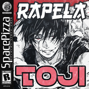 Toji