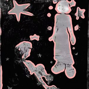 想要结果 到底有多难（Lean4Night河南人cover）