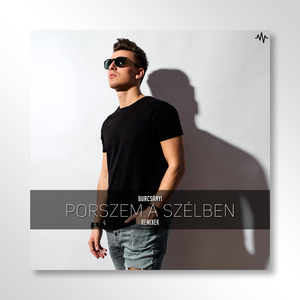 Porszem a szélben (Tom Grossy Remix)