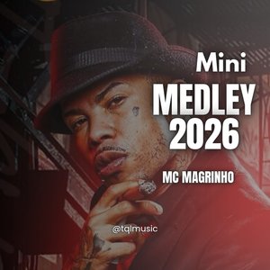 Mini Medley 2026
