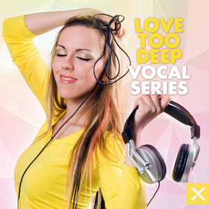 Burning (Mr. Piraz Club Mix)