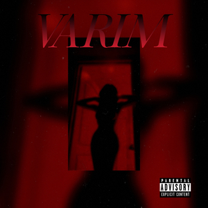 Varim