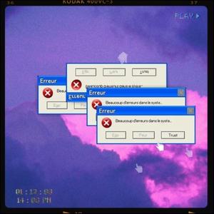 Défaut (feat. Zёe)