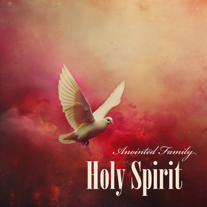 Holy Spirit