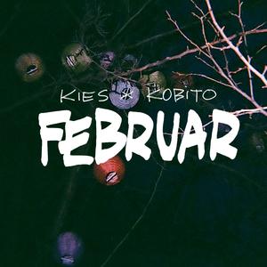 Februar (feat. Kobito)