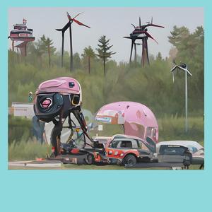 Akhirnya mendapatkanmu