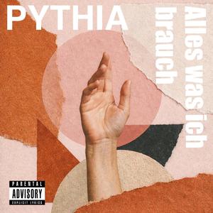 Alles was ich brauch