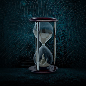 Possibility (Instrumental Version)