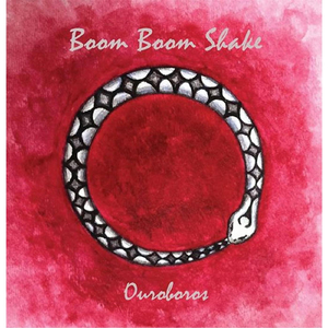 Sunshine Song On a Rainy Day