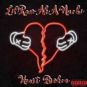 1027 (feat. T. Skillsz)