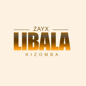 Libala Kizomba