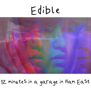 The Best Thing About Denny's Was the Fishtank