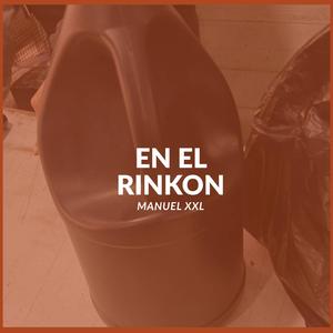 En el rinkon