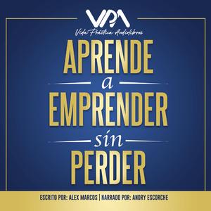 Innovacion y ceatividad, como emprender sin perder la originalidad