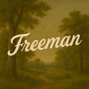 Freeman