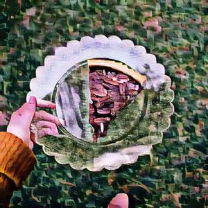 HOW DO I MAKE MUSIC AGAIN