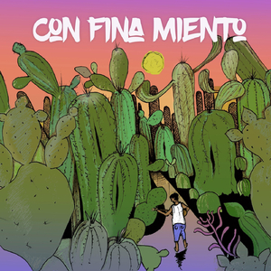 Con Fina Miento